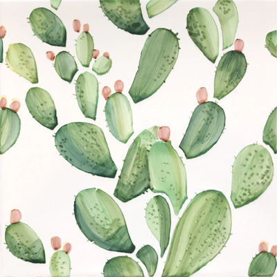 cactus-ceramica-francesco-de-maio-315844-rel2527d835.jpg